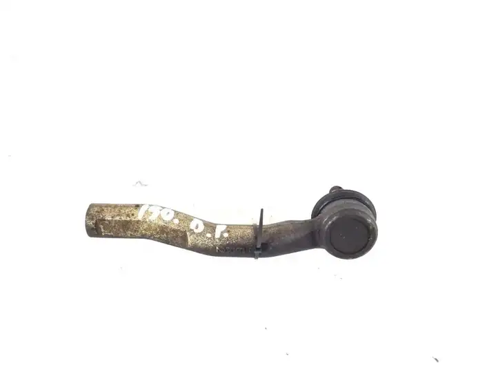 Toyota Aygo AB10 (2005 - 2008) 45046-09295 Наконечник рулевой тяги — фото 1