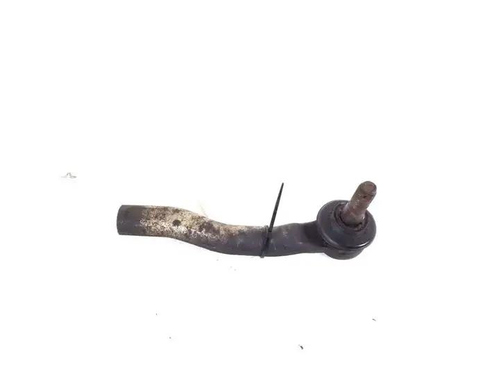 Toyota Aygo AB10 (2008 - 2012) 45047-09125 Наконечник рулевой тяги — фото 1