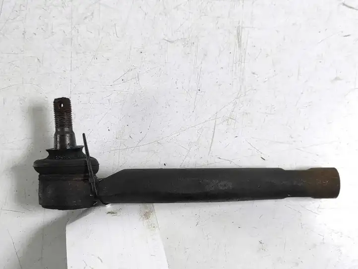 Toyota Auris 150 (2006 - 2012) 45047-19215 Наконечник рулевой тяги — фото 2