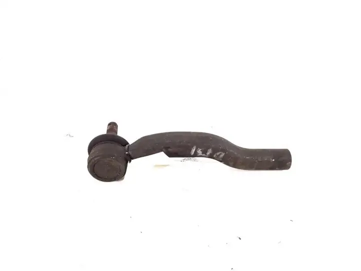Toyota Auris 150 (2006 - 2012) 45046-09570 Наконечник рулевой тяги — фото 2