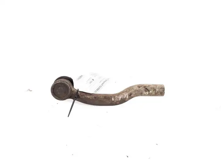 Toyota Auris 150 (2006 - 2012) 45047-09270 Наконечник рулевой тяги — фото 2