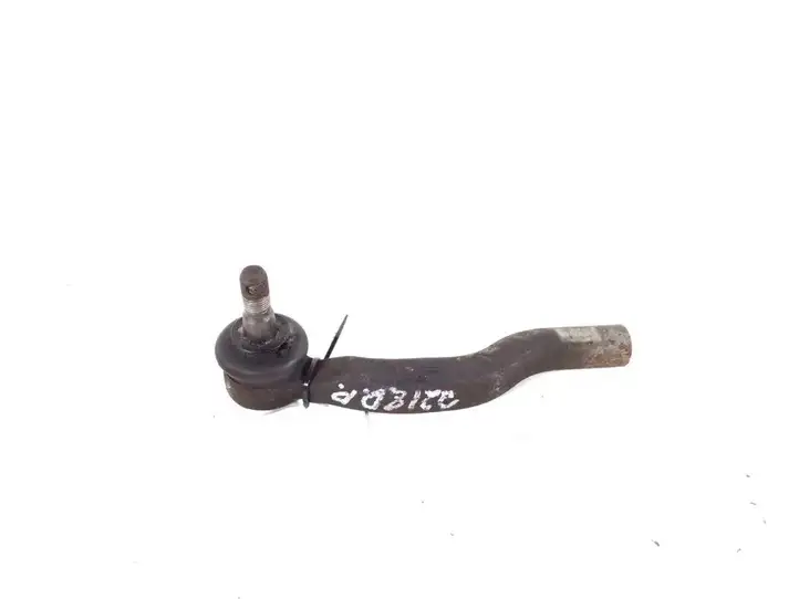 Toyota Auris 150 (2006 - 2012) 45046-09570 Наконечник рулевой тяги — фото 1
