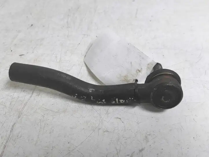 Toyota Yaris (1999 - 2003) 45046-59026 Наконечник рулевой тяги — фото 2