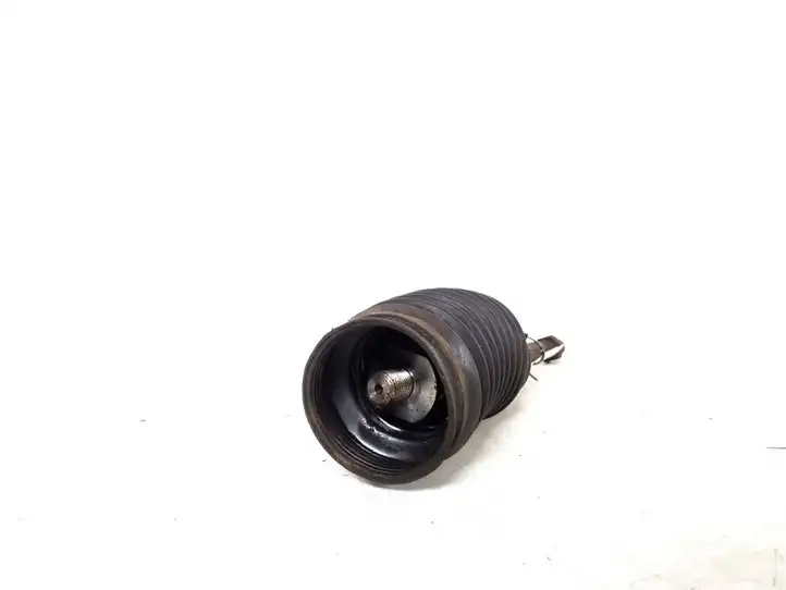 Toyota Yaris Verso (1999 - 2005) 45503-59045 Рулевая тяга — фото 2