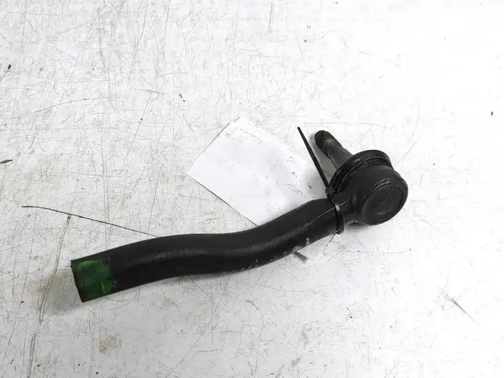 Toyota Yaris (1999 - 2003) 45046-59026 Наконечник рулевой тяги — фото 2