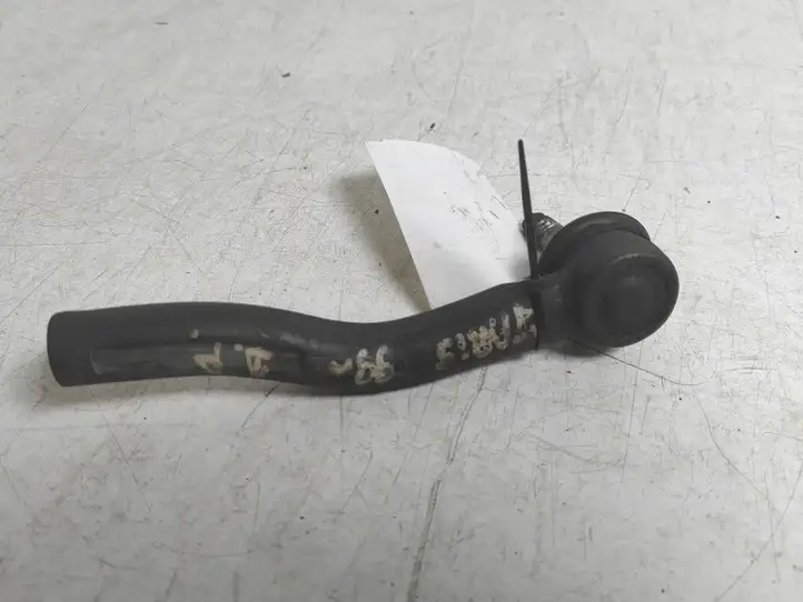 Toyota Yaris (1999 - 2003) 45046-59026 Наконечник рулевой тяги — фото 2