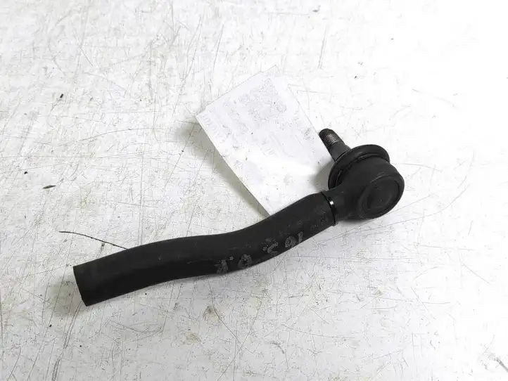 Toyota Yaris Verso (1999 - 2005) 45046-59026 Наконечник рулевой тяги — фото 2