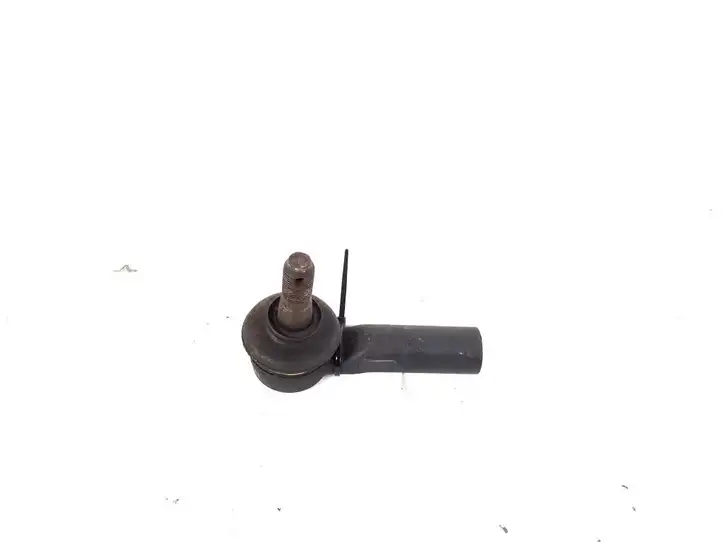 Toyota Corolla E110 (1995 - 2002) 45046-29305 Наконечник рулевой тяги — фото 1