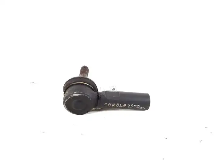 Toyota Corolla E110 (1995 - 2002) 45046-29305 Наконечник рулевой тяги — фото 2