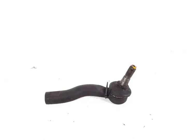 Toyota Celica T230 (1999 - 2006) 45046-49085 Наконечник рулевой тяги — фото 1