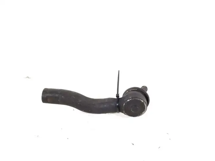 Toyota Celica T230 (1999 - 2006) 45046-49085 Наконечник рулевой тяги — фото 2