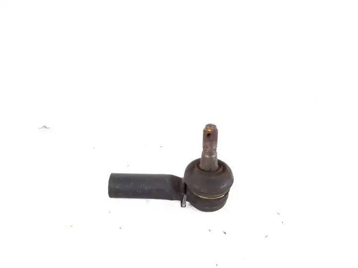 Toyota Corolla E110 (1995 - 2002) 45046-29305 Наконечник рулевой тяги — фото 1