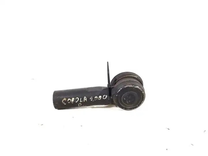 Toyota Corolla E110 (1995 - 2002) 45046-29305 Наконечник рулевой тяги — фото 2