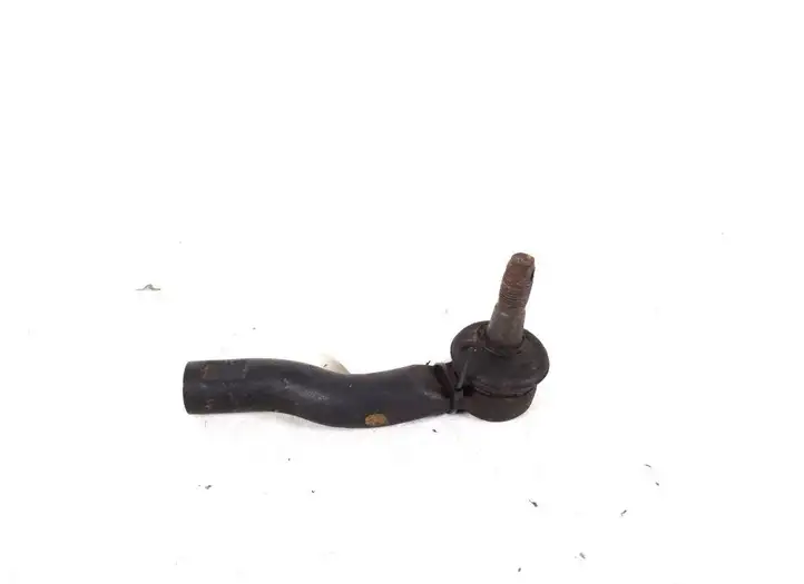 Toyota Celica T230 (1999 - 2006) 45047-49015 Наконечник рулевой тяги — фото 1
