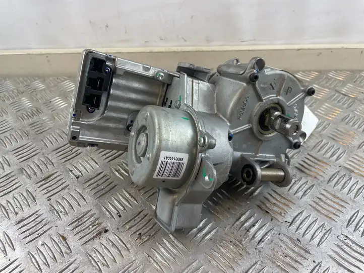 Ford Ecosport (2013 - 2018) CN153D071DE Насос гидроусилителя руля — фото 7