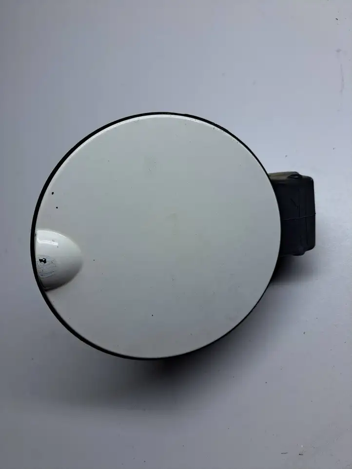 Seat Altea XL (2004 - 2015) 5P0010375S Крышка топливного бака — фото 1