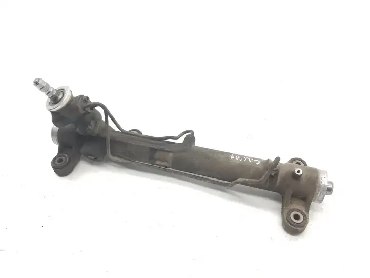 Toyota Corolla Verso E121 (2004 - 2007) 7891501172 Рулевая колонка — фото 1