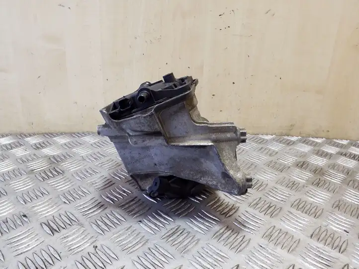 Ford Kuga I (2008 - 2012) 9685414080 Корпус топливного фильтра — фото 1