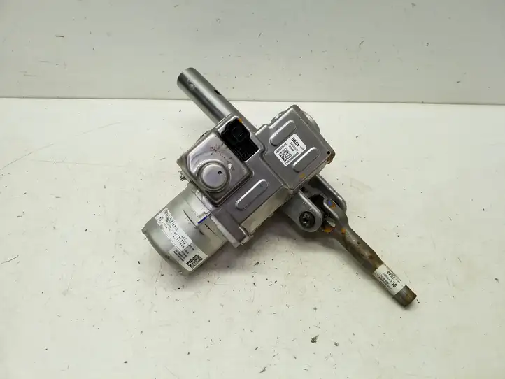 Buick Encore II (2019 - ) 42734399 Насос гидроусилителя руля — фото 1