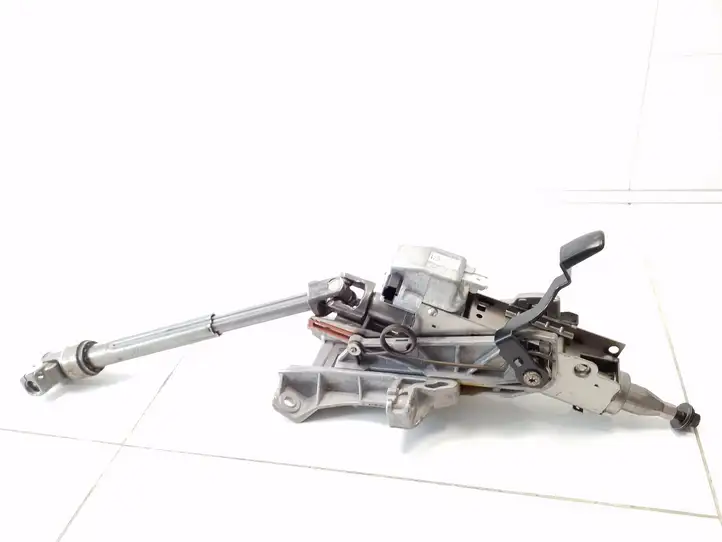 Volvo S90, V90 (2016 - 2020) 31476490 Комплект оси рулевого колеса — фото 1