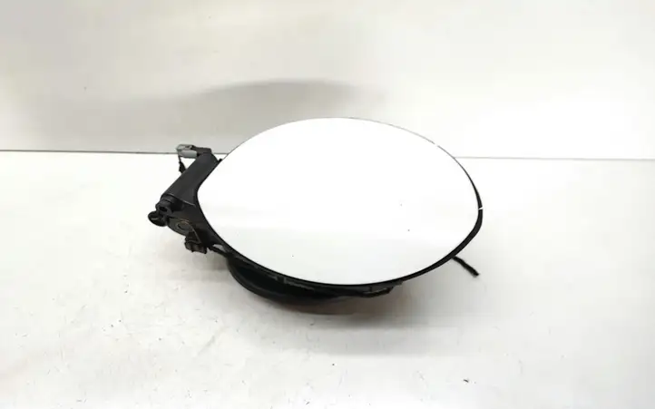 BMW 1 F20 F21 (2011 - 2019) 7238095 Крышка топливного бака — фото 1