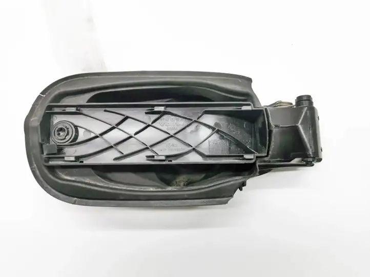 Volvo S90, V90 (2016 - 2020) 31663165 Крышка топливного бака — фото 1