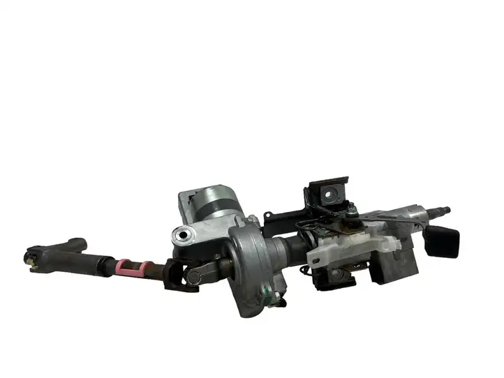 Toyota RAV 4 (XA40) (2012 - 2018) 8965042091 Насос гидроусилителя руля — фото 2