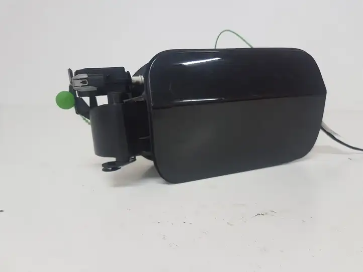 BMW 3 F30 F35 F31 (2012 - 2018) 511772388903 Крышка топливного бака — фото 1