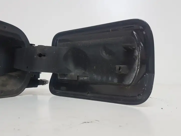 BMW 3 F30 F35 F31 (2012 - 2018) 511772388903 Крышка топливного бака — фото 5