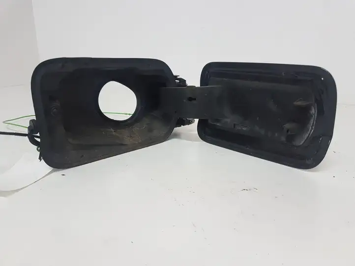 BMW 3 F30 F35 F31 (2012 - 2018) 511772388903 Крышка топливного бака — фото 6