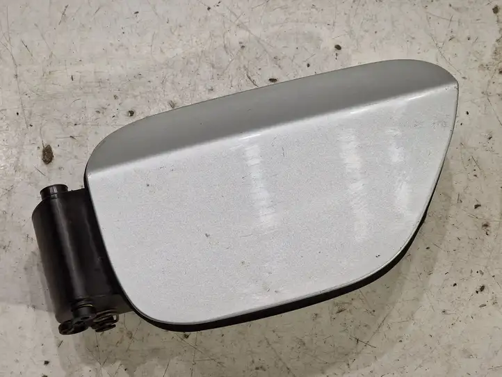 BMW 3 E92 E93 (2005 - 2014) 7144330 Крышка топливного бака — фото 2