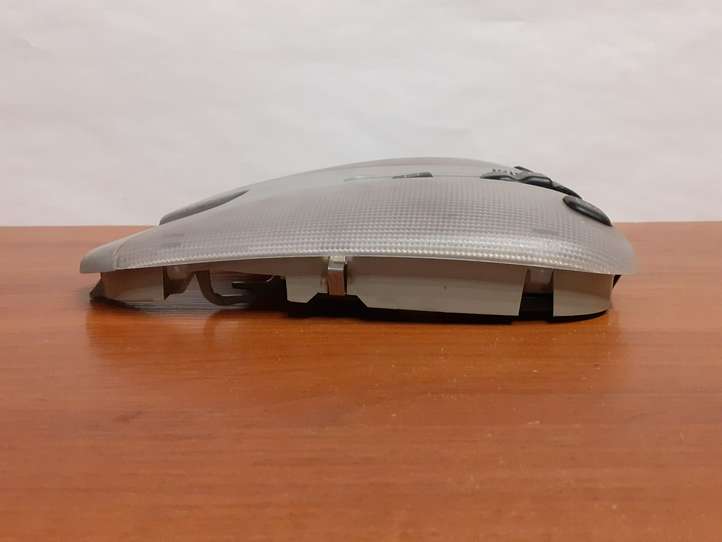 Mercedes-Benz S W220 (1998 - 2006)  A2158201101 Передняя подсветка