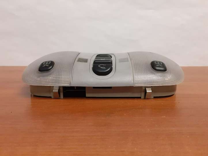 Mercedes-Benz S W220 (1998 - 2006)  A2158201101 Передняя подсветка