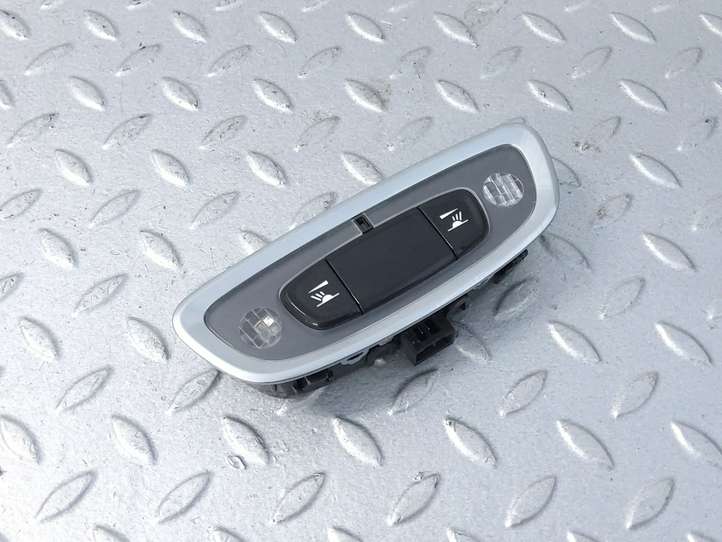 Volvo S60 (2018 - )  QA1024757 Задняя подсветка