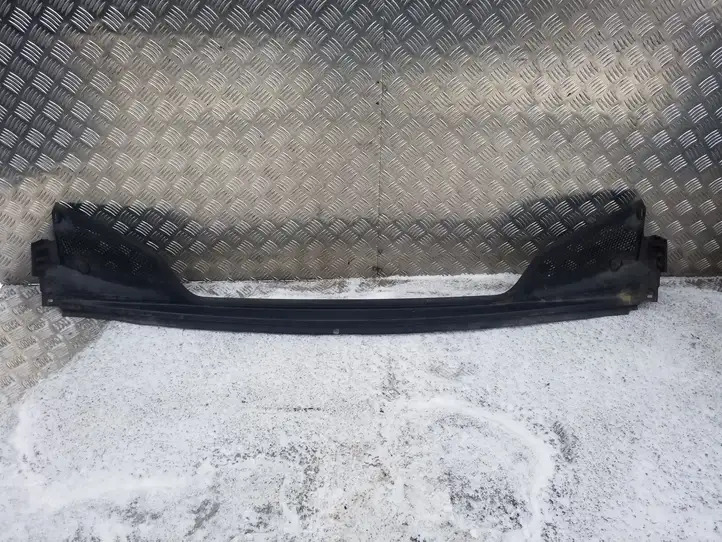 Citroen DS4 (2010 - 2016) 9687956480 Жабо стеклоочистителей — фото 1