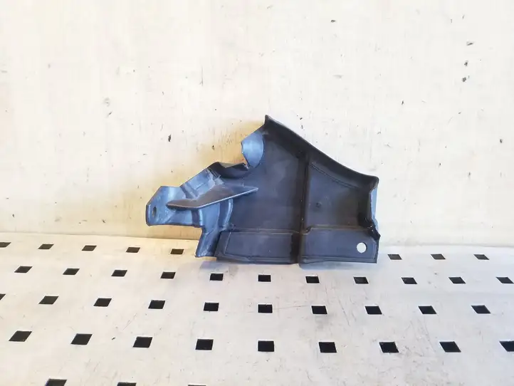 BMW X5 E70 (2006 - 2013) 51757171792 Прочие детали моторного отсека — фото 2