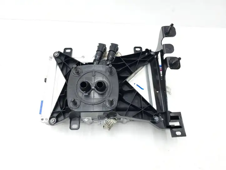 Tesla Model Y (2019 - 2024)  177500090K Модуль кузова