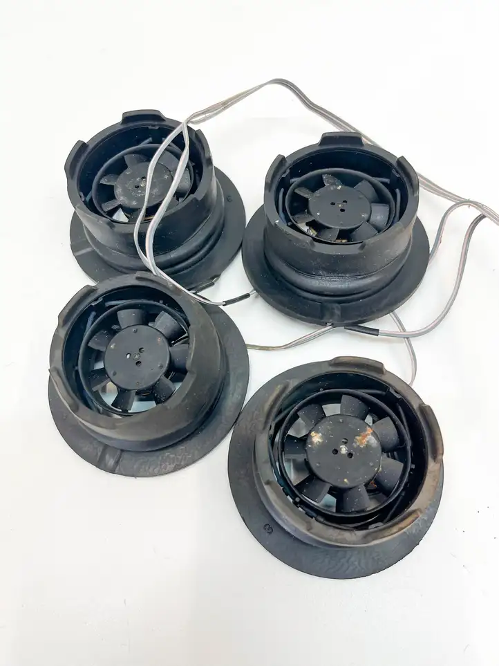 Mercedes-Benz SL R230 (2001 - 2012) A2309100539 Проводка сиденья — фото 3