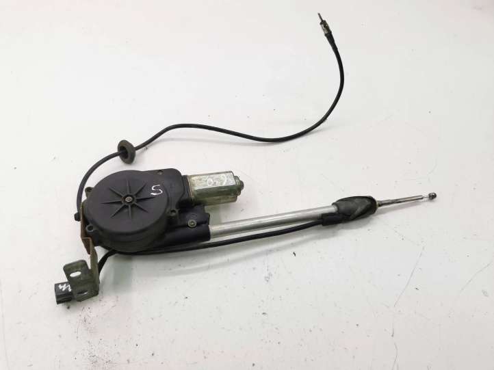 962203E001 KIA Sorento Radio antena