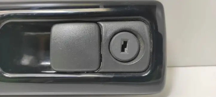 Volvo S40, V40 (2000 - 2004) 30630016 Прочие детали салона — фото 3