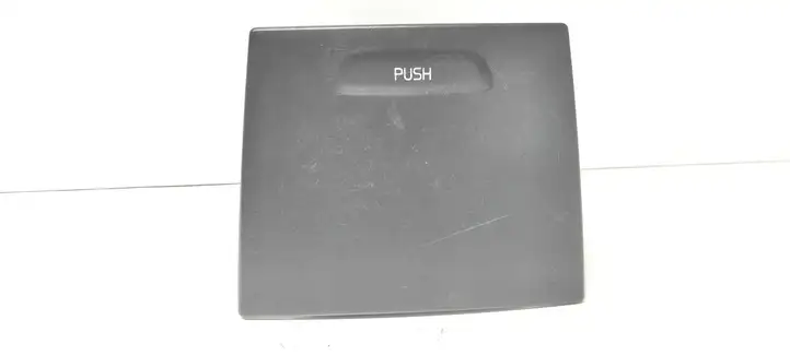 Volvo S40 (2000 - 2004)  30617087 Другая деталь салона