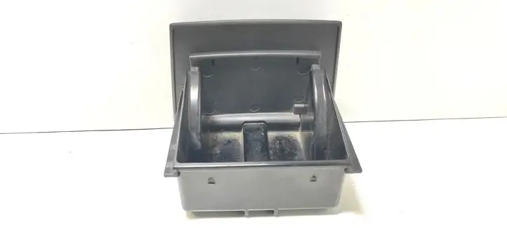 Volvo S40 (2000 - 2004)  30617087 Другая деталь салона