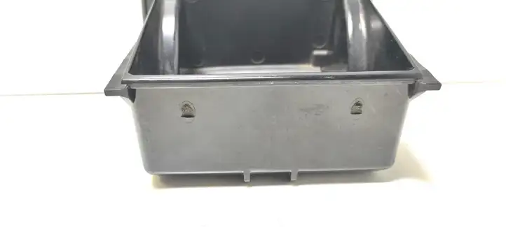 Volvo S40 (2000 - 2004)  30617087 Другая деталь салона