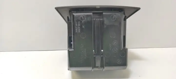 Volvo S40 (2000 - 2004)  30617087 Другая деталь салона