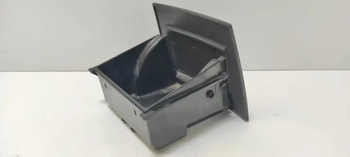 Volvo S40 (2000 - 2004)  30617087 Другая деталь салона