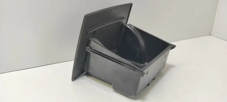 Volvo S40 (2000 - 2004)  30617087 Другая деталь салона