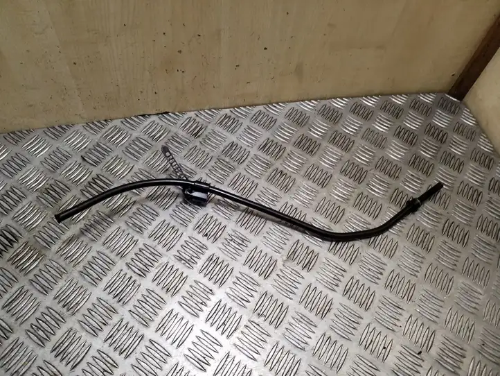 Audi A6 S6 C5 4B (2001 - 2004) 059115630D Прочие детали моторного отсека — фото 2