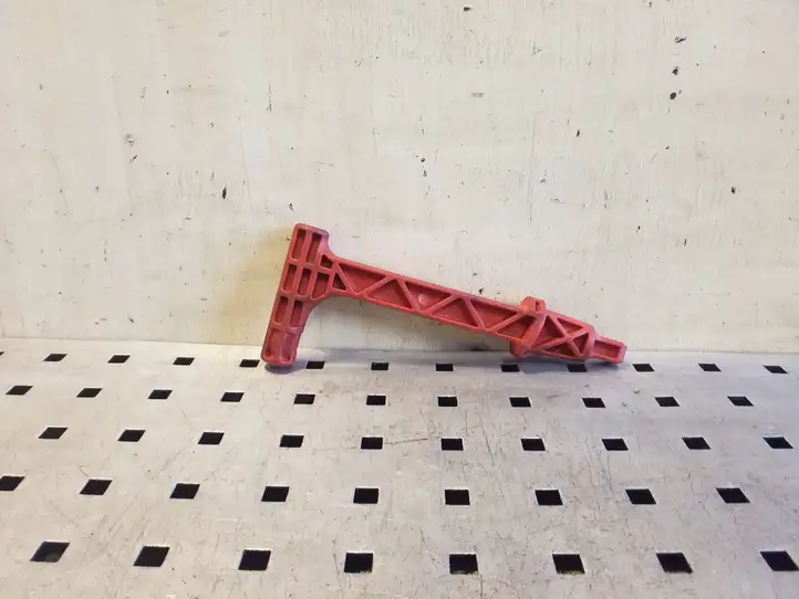 BMW X5 E70 (2006 - 2013)  7552703 Другая деталь салона