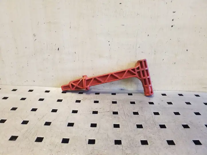 BMW X5 E70 (2006 - 2013)  7552703 Другая деталь салона