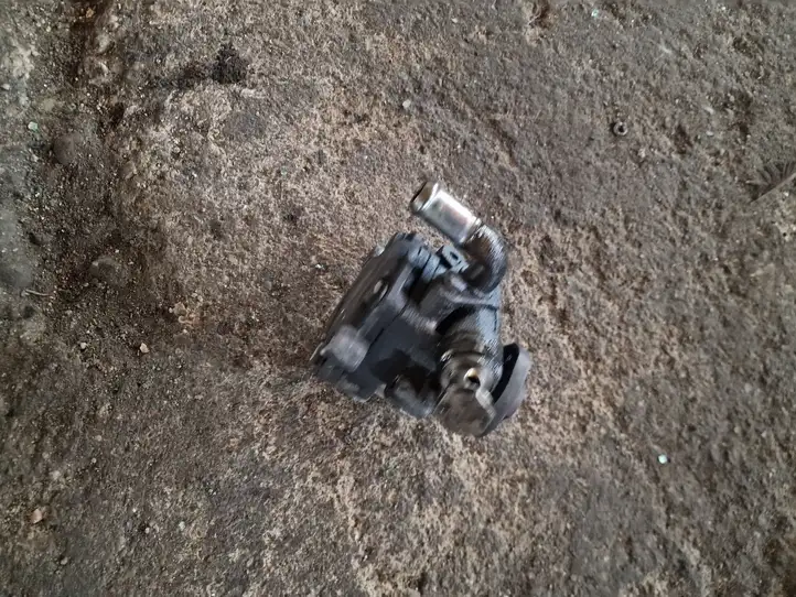 Seat Leon (1M) (1998 - 2006)   Насос усилителя руля (гур)